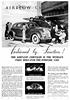 Chrysler 1934 28.jpg